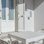 Residenza Il Limone شقة *