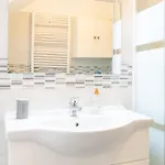 Residenza Il Limone