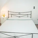 Residenza Il Limone بريزيتشي