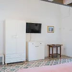 Residenza Il Limone