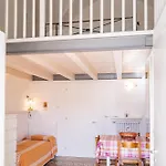 Residenza Il Limone شقة