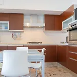Residenza Il Limone *