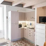 شقة Residenza Il Limone بريزيتشي