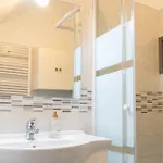 شقة Residenza Il Limone بريزيتشي