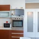 Residenza Il Limone