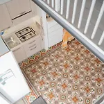 شقة Residenza Il Limone بريزيتشي