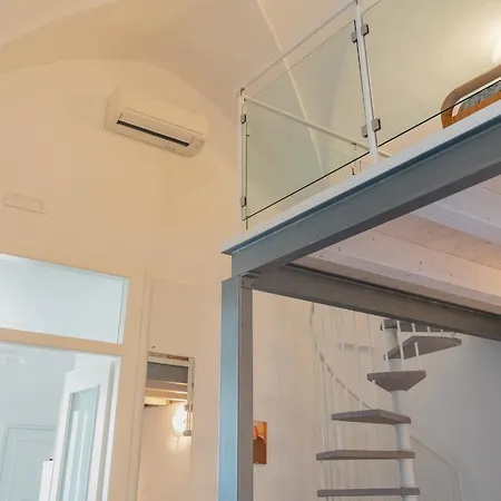 Residenza Il Limone *