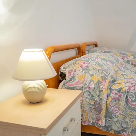 Appartamento Residenza Il Limone