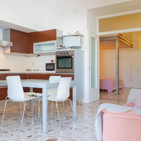 Residenza Il Limone