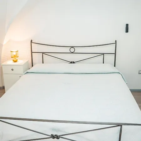 Residenza Il Limone Presicce
