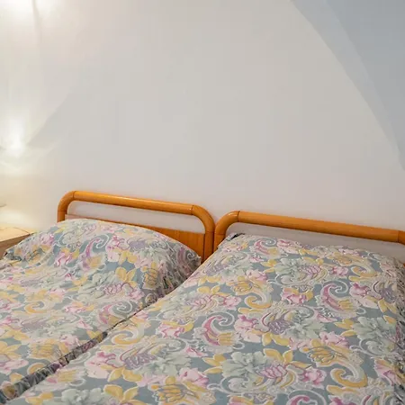 Residenza Il Limone