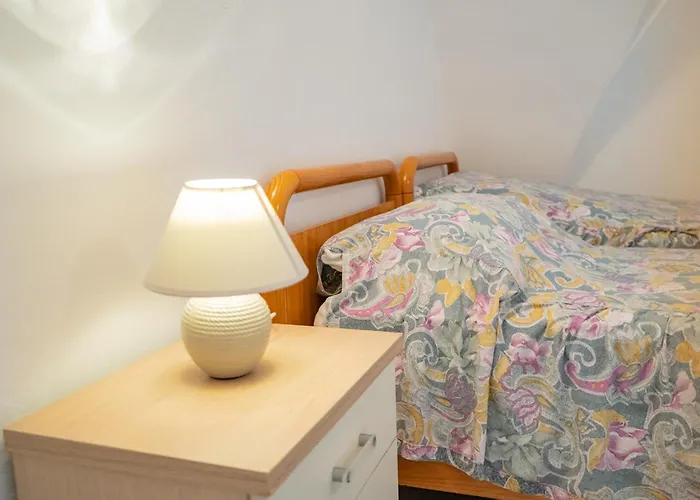 شقة Residenza Il Limone