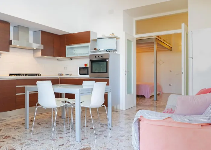 Residenza Il Limone