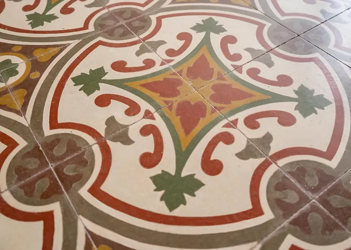 Residenza Il Limone شقة بريزيتشي