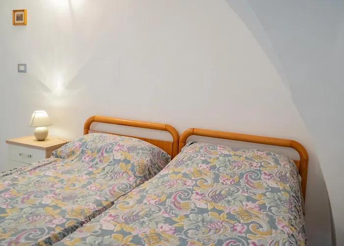 Residenza Il Limone